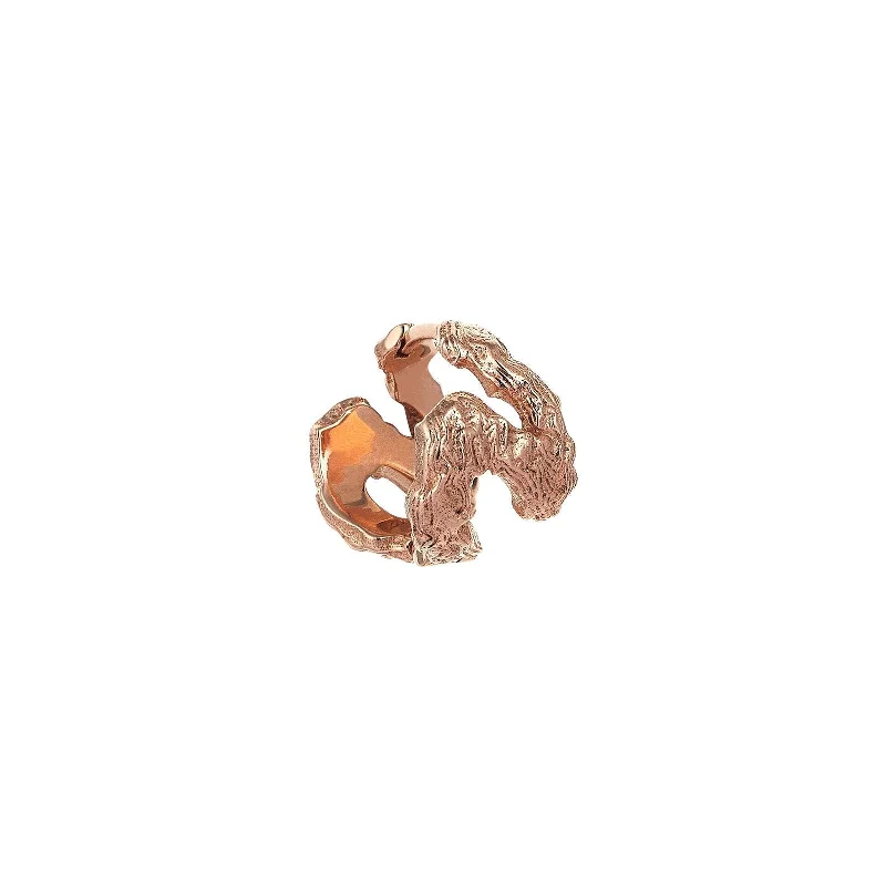 Jewelry Deals That Outshine The Rest Indigenous Hoop Earring