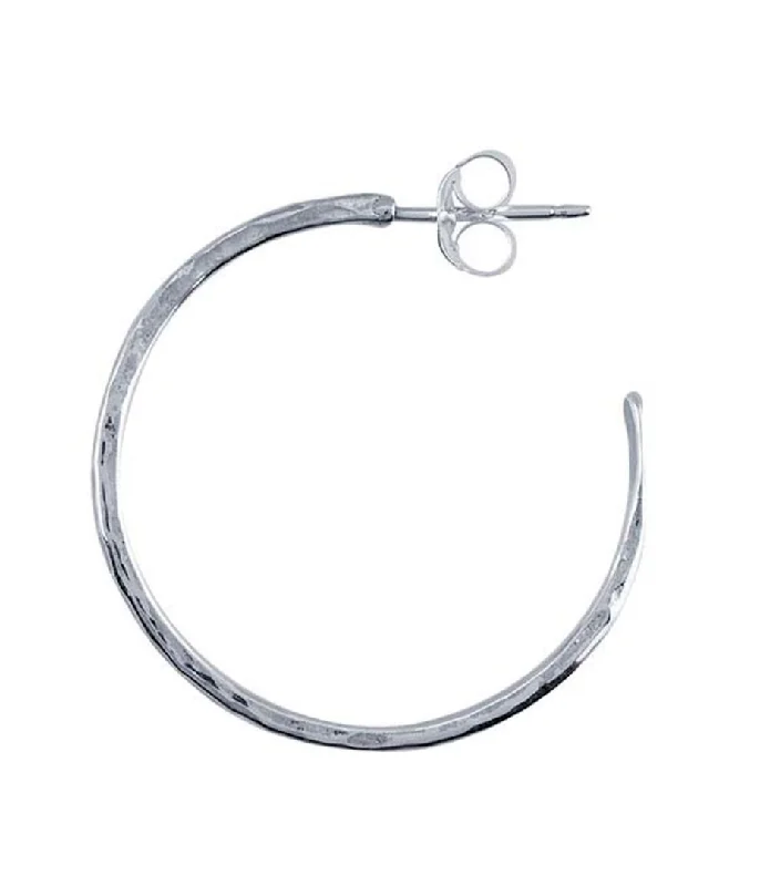 Fashion-Forward Jewelry At Incredible Prices Kerry Hoops