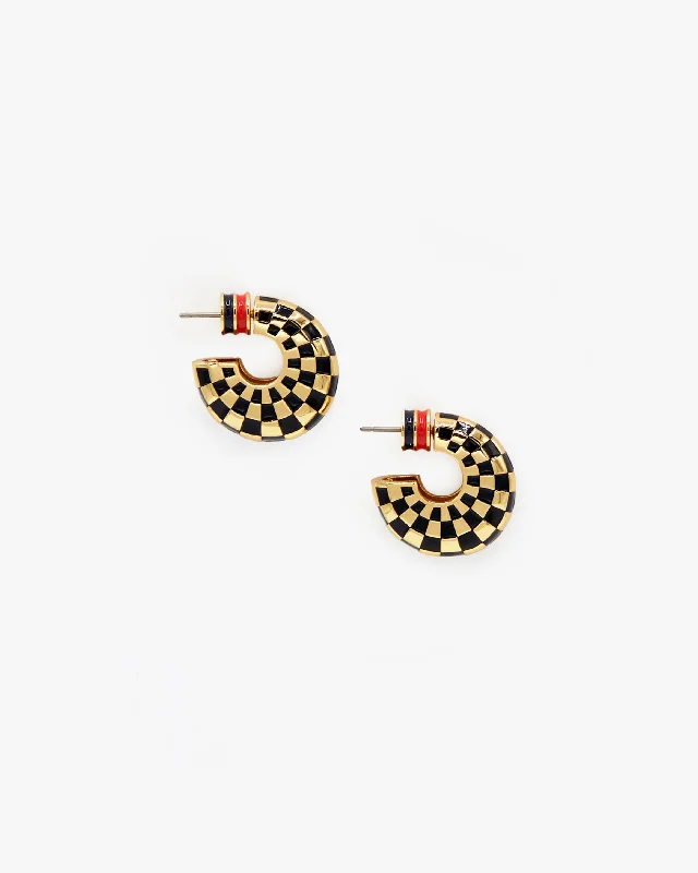 Handcrafted Beauty At Affordable Prices Le Hoop