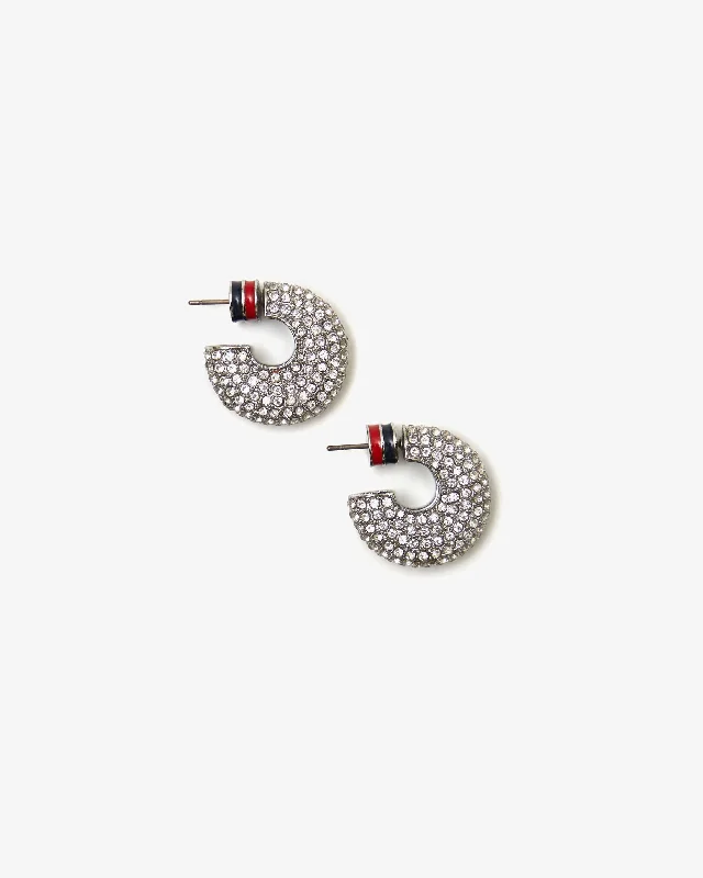 Unmissable Jewelry Sale – Shop Before It's Too Late Le Hoop