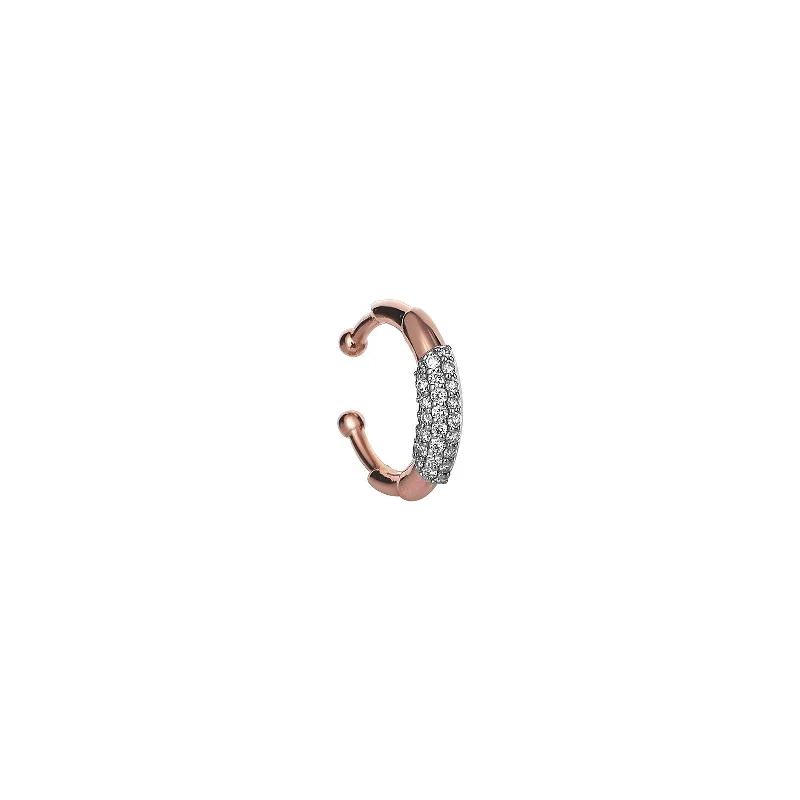 Shop Signature Jewelry Styles At Exclusive Prices Levels Cuff Earring