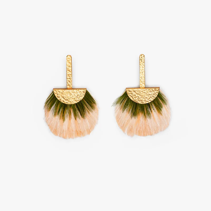 Unmissable Discounts On Timeless Jewelry Pieces Limelight Grecian Earring