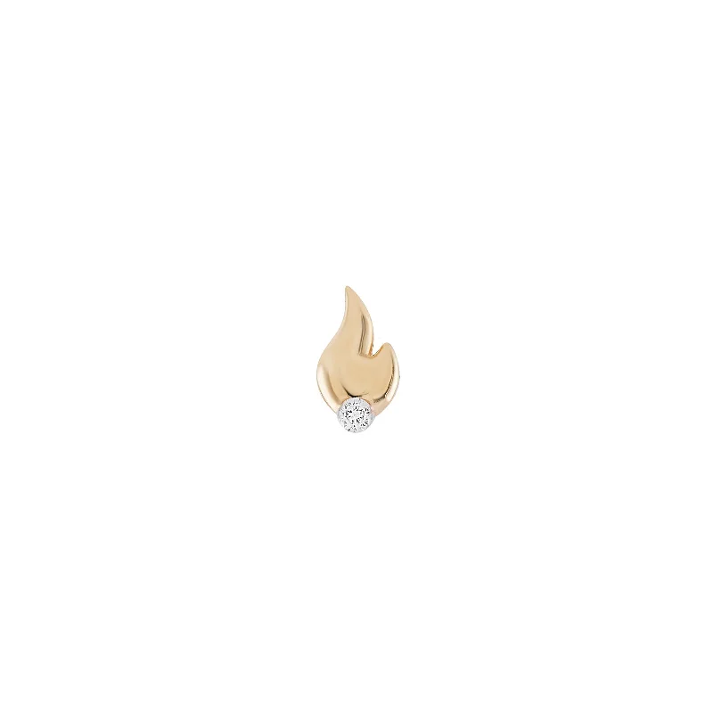 Best Jewelry Deals – Shop Premium Pieces At Great Prices Lustre Earring