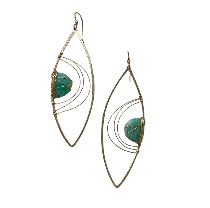 Luxury Meets Affordability – Jewelry Sale Now Live Lynn Earrings