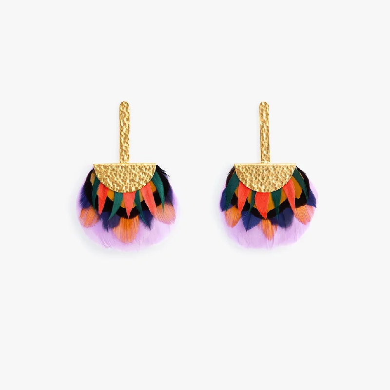 Grab Stylish Jewelry Before The Sale Ends Marana Grecian Earring