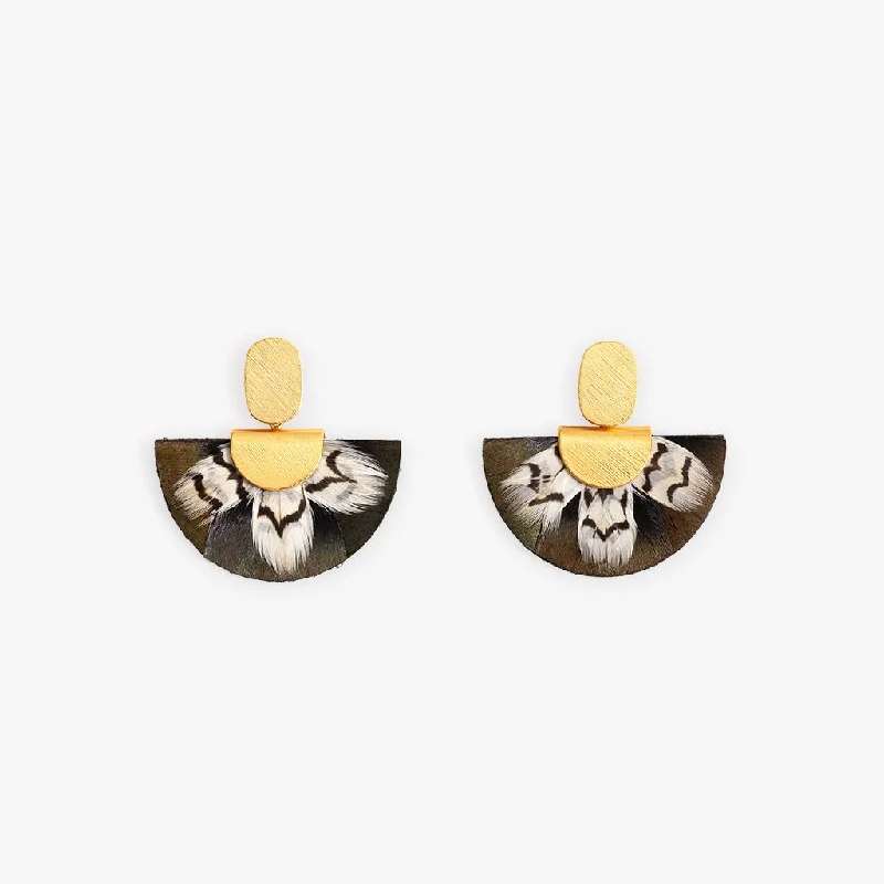 Huge Markdowns On Premium Jewelry Styles Marion Drop Earring