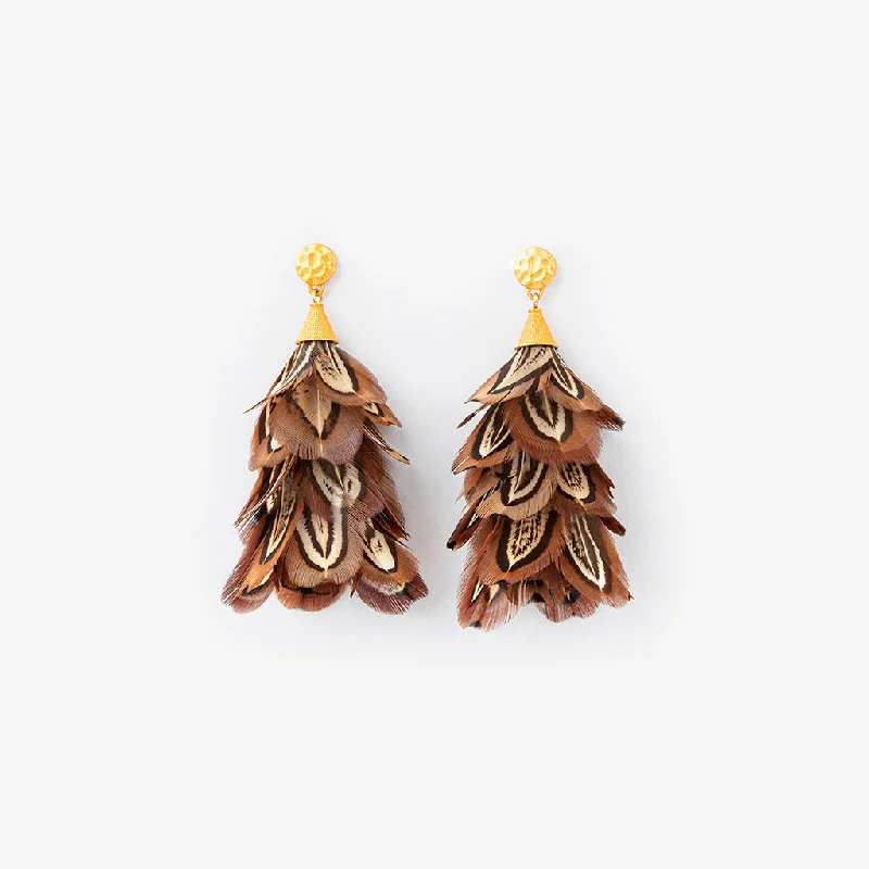 Holiday Jewelry Sale – Perfect Gifts At Great Prices Marjan Statement Earring