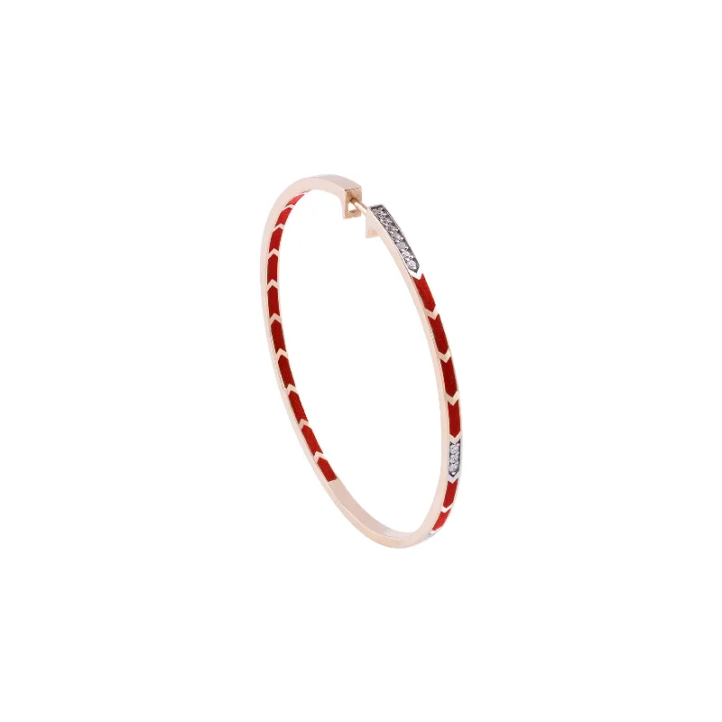 Buy More, Save More On Stunning Jewelry Pieces Marquess Ceramic Hoop Earring