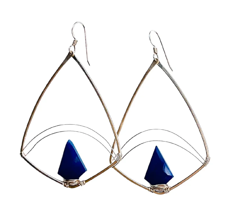 Grab Stylish Jewelry Before The Sale Ends Mercury Earrings