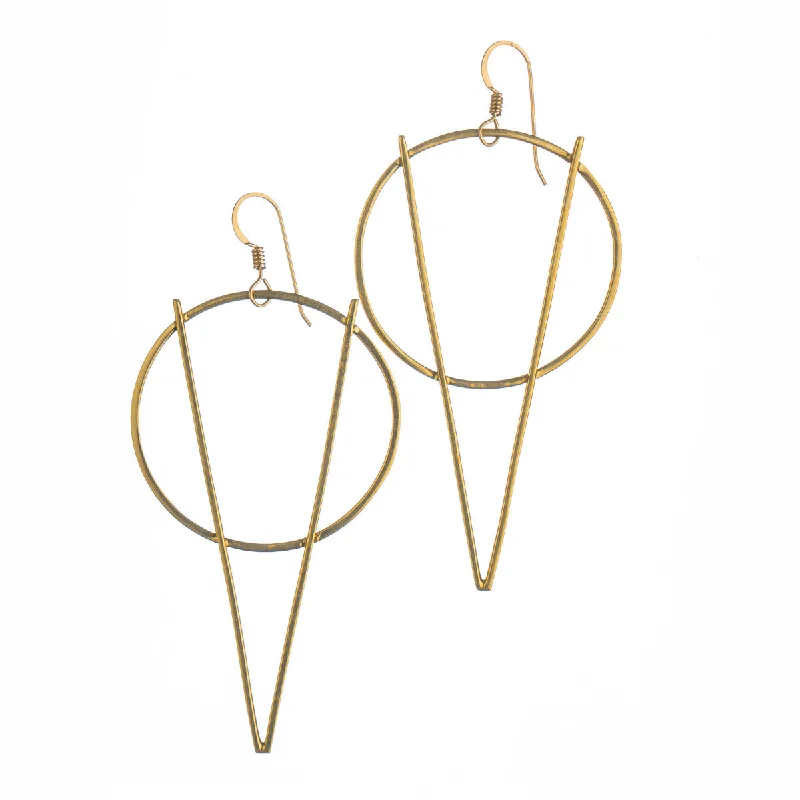 Make Every Moment Shine – Jewelry Discounts Available Mila Earrings