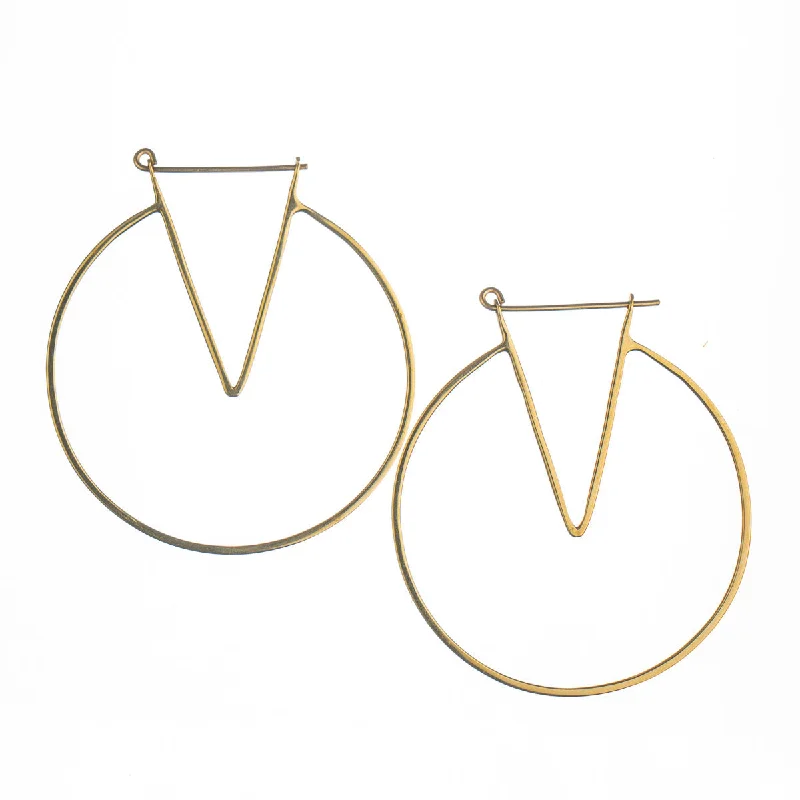 Unique Jewelry Designs Now At Discounted Rates Camila Earrings