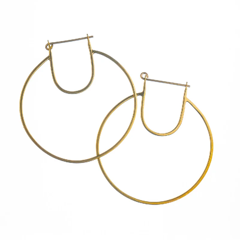 Exclusive Gemstone Jewelry At Special Prices Madison Earrings