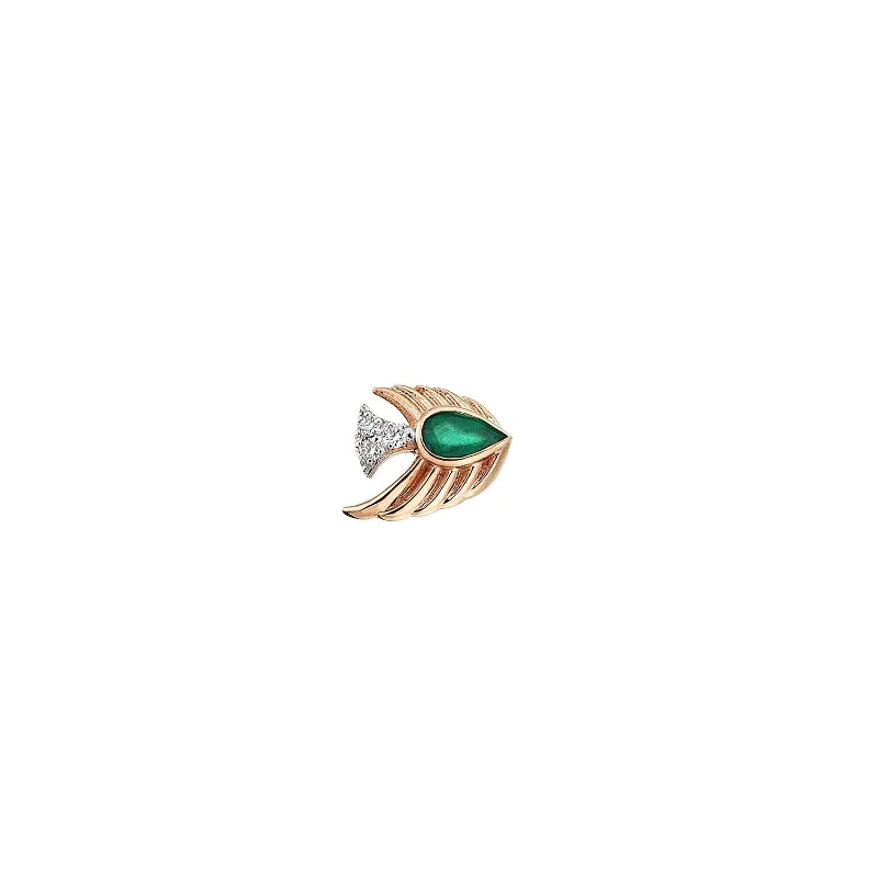 Jewelry Clearance – Final Chance To Save Big Narissa Earring