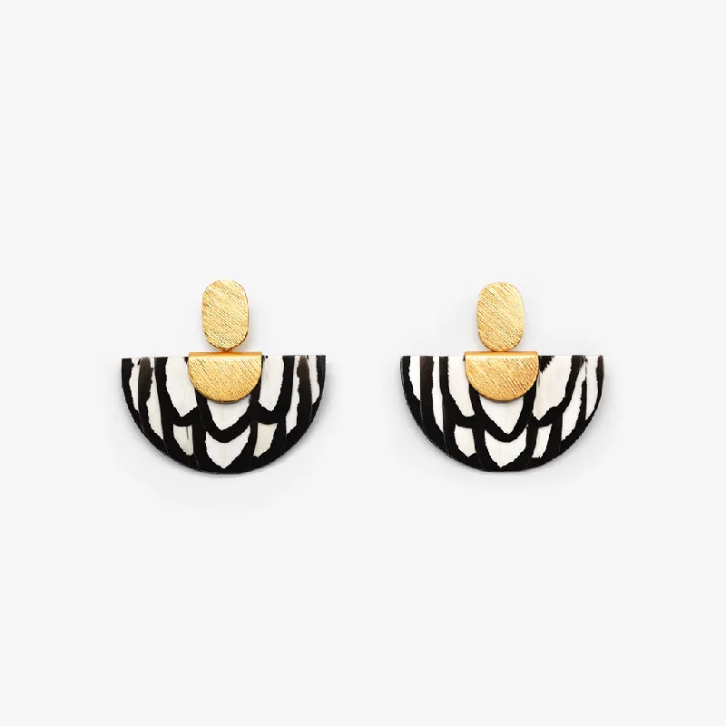Don't Miss Out On Bestselling Jewelry At Special Prices Orca Drop Earring