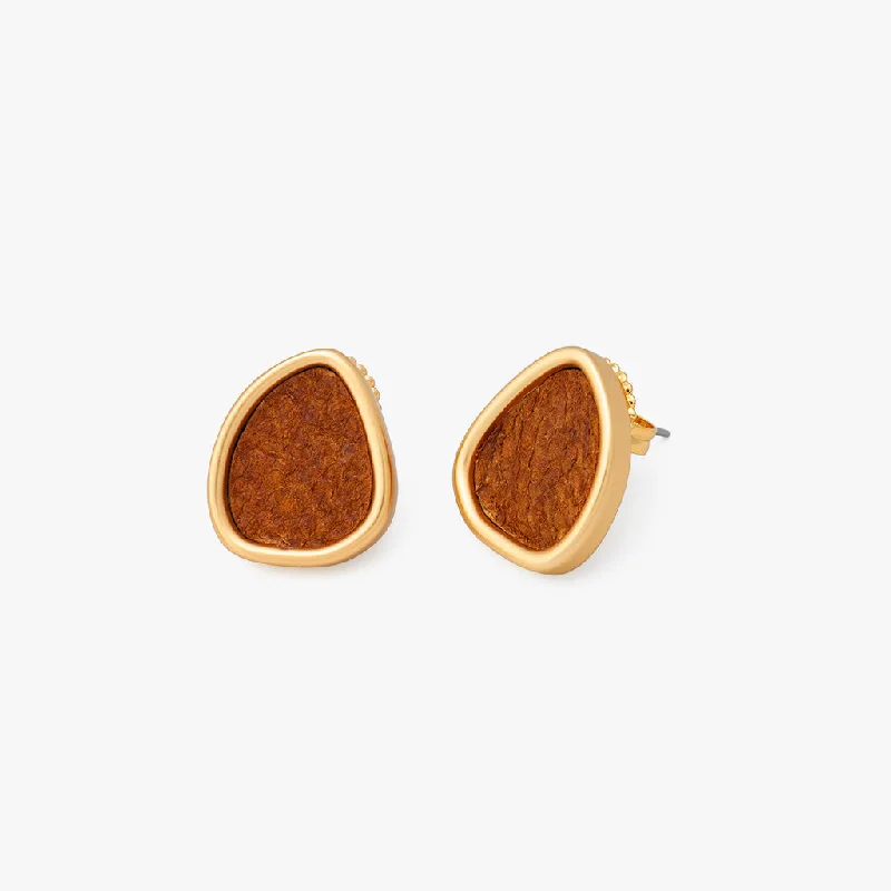Trendy And Classic Jewelry Now At Reduced Prices Orin Stud Earring