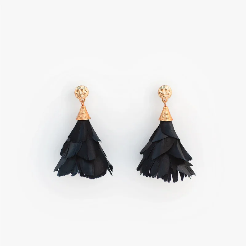 Grab Your Dream Jewelry At The Lowest Prices Parades Petite Statement Earring