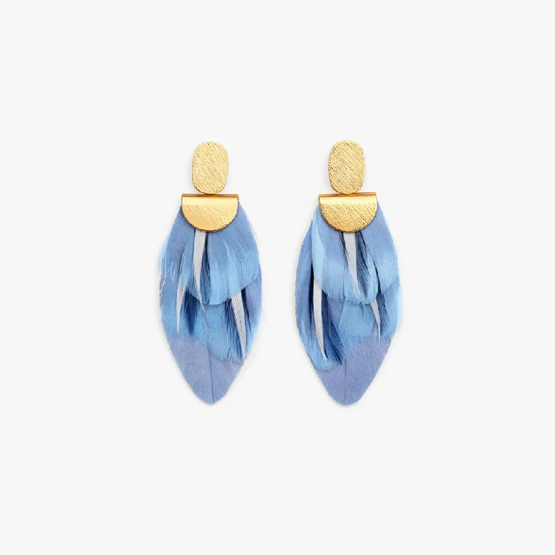 Special Sale On Handcrafted Jewelry – Shop Today Payson Drop Earring