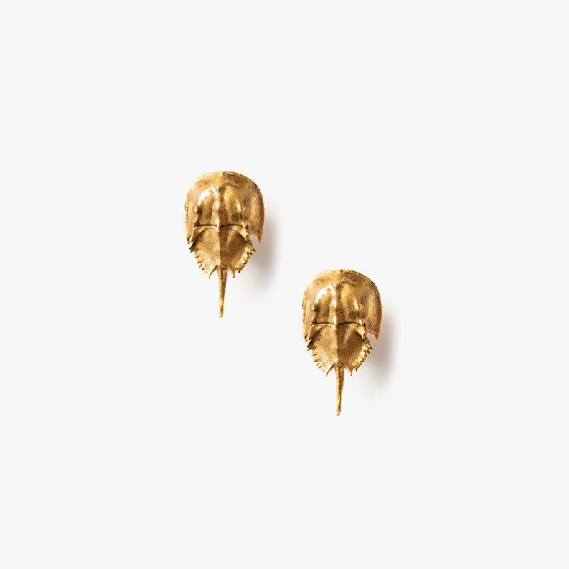 Best Jewelry Deals – Premium Quality At Exclusive Discounts Prosoma Earring