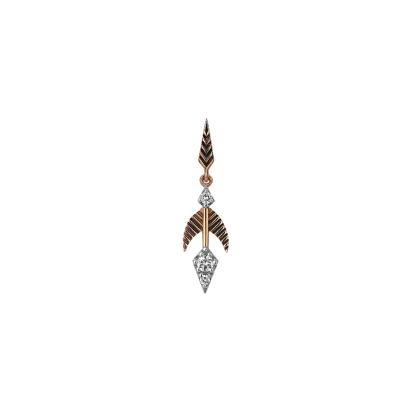 Affordable Luxury Jewelry For Every Occasion Quetta Earring