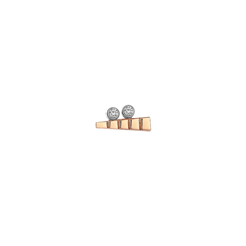 Don't Miss These Dazzling Jewelry Discounts Rhythm Earring