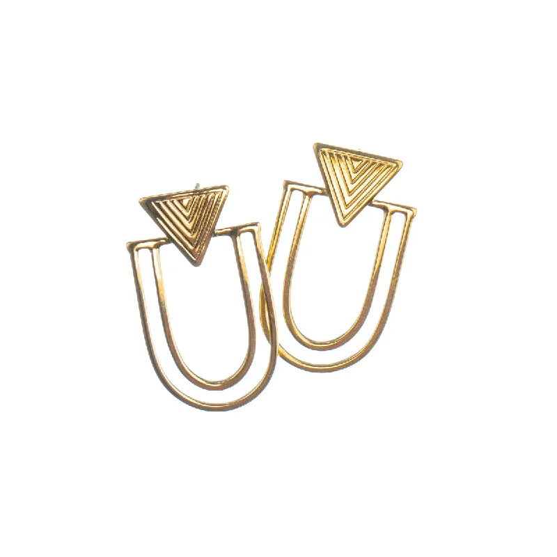 Jewelry Sale Alert – Shop Timeless Elegance Today Nova Studs