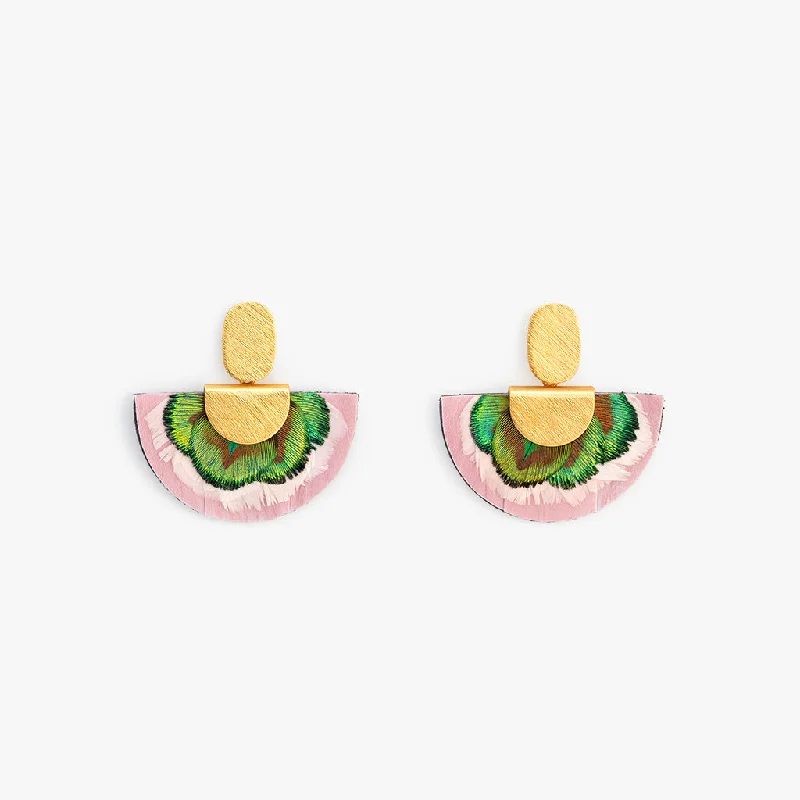 Gorgeous Jewelry, Limited-Time Savings Safford Drop Earring