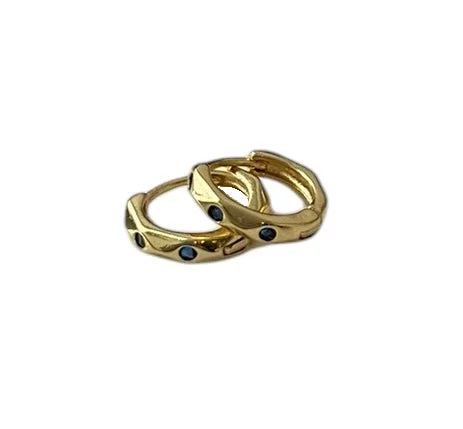 Best Jewelry Sale – Shop Exclusive Designs Now September Huggies