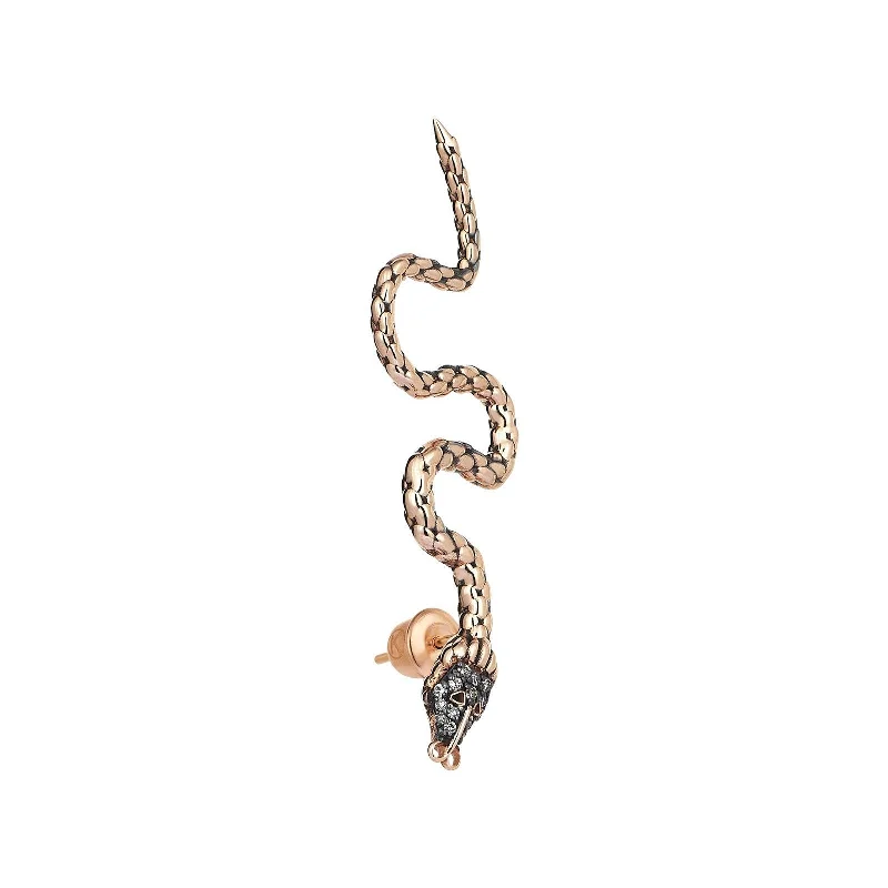 Stunning Jewelry At Even More Stunning Prices Shiva Dangling Earring
