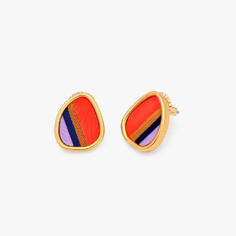 Fashion-Forward Jewelry At Incredible Prices Sierra Vista Stud Earring