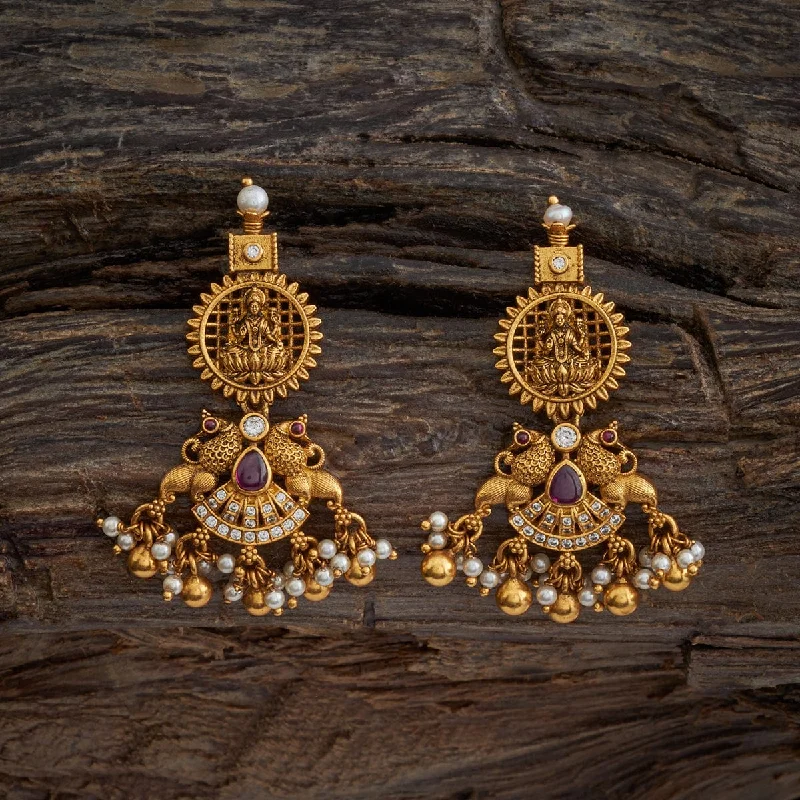 Handcrafted Jewelry Sale – Unique Designs At Low Prices Silver Temple Earring 172569 Handcrafted Jewelry Sale – Unique Designs At Low Prices Silver Temple Earring 172569