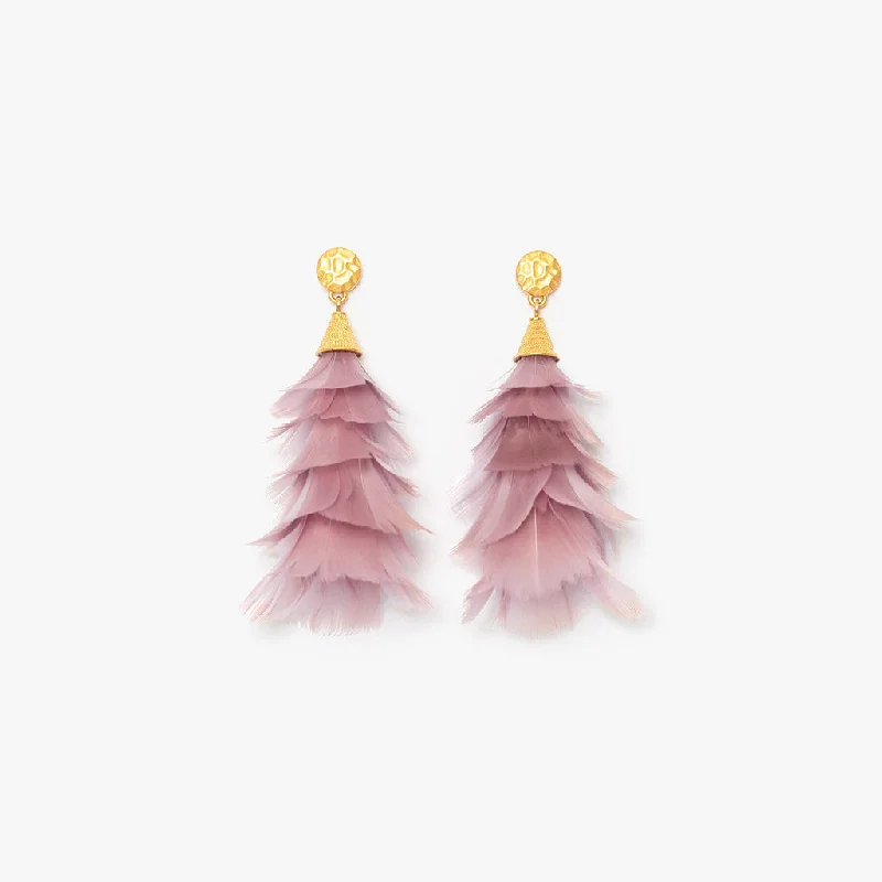 Upgrade Your Collection With Our Limited-Time Jewelry Sale Snow Queen Statement Earring Upgrade Your Collection With Our Limited-Time Jewelry Sale Snow Queen Statement Earring