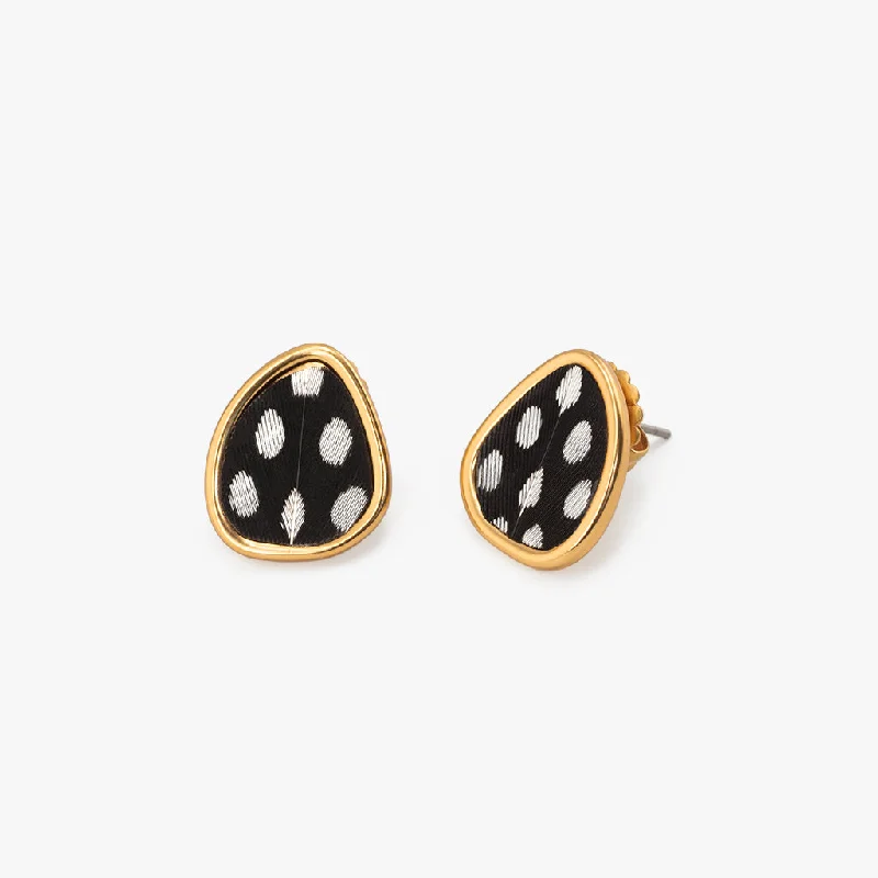 Grab Exquisite Jewelry At The Lowest Prices Snowflake 2.0 Stud Earring