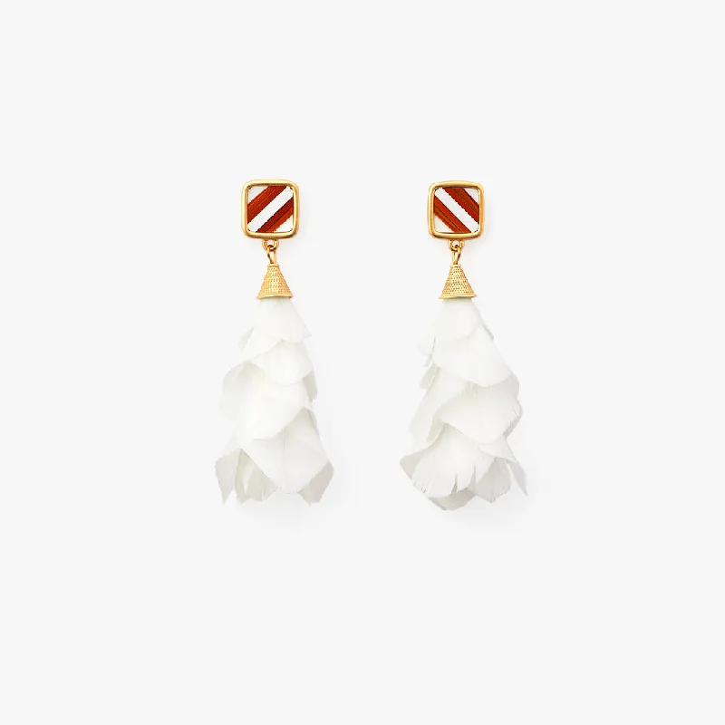 Personalized Jewelry Sale – Meaningful Gifts At Great Prices Speedway Statement Earring Personalized Jewelry Sale – Meaningful Gifts At Great Prices Speedway Statement Earring