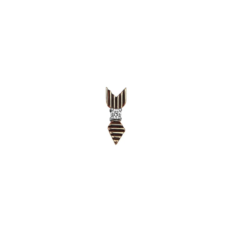 Elegant Designs, Unbeatable Discounts – Shop Jewelry Now Tail Earring