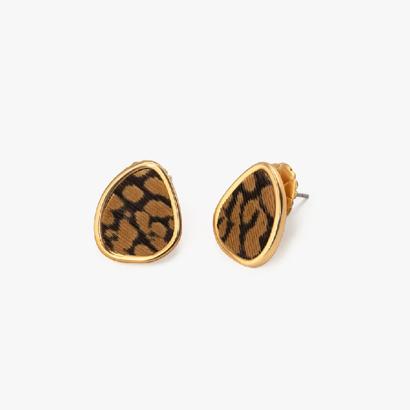 Jewelry Deals That Sparkle – Shop Today Tara 2.0 Stud Earring