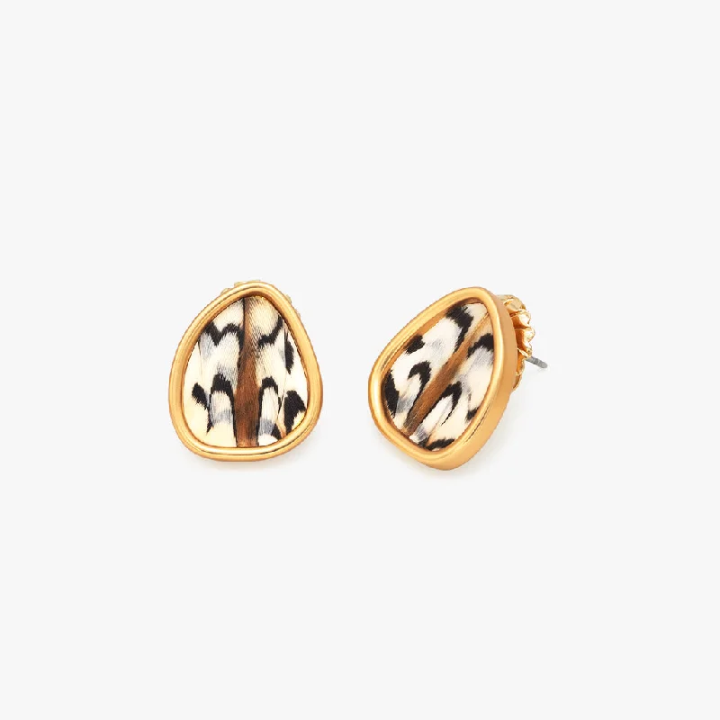 Get Ready To Sparkle – Special Jewelry Discounts Thomasville 2.0 Stud Earring