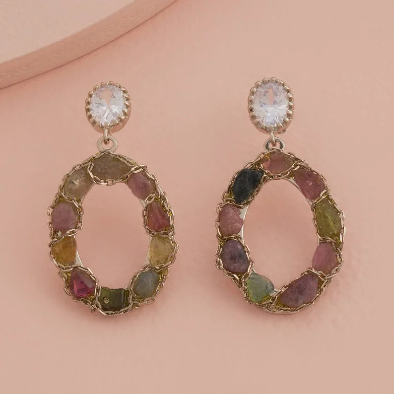 Fine Jewelry, Limited-Time Offers Available Trendy Earring 164808