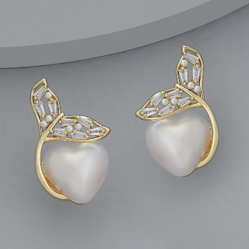 Chic, Trendy, And Affordable Jewelry Sale Trendy Earring 172217