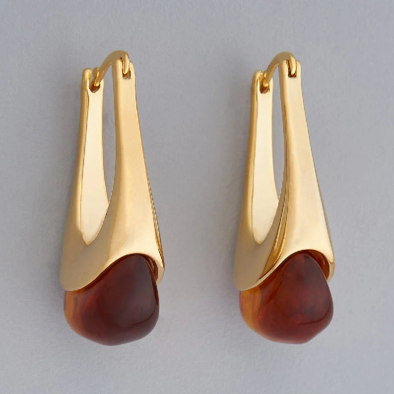 Best Jewelry Deals – Premium Quality At Exclusive Discounts Trendy Earring 175582