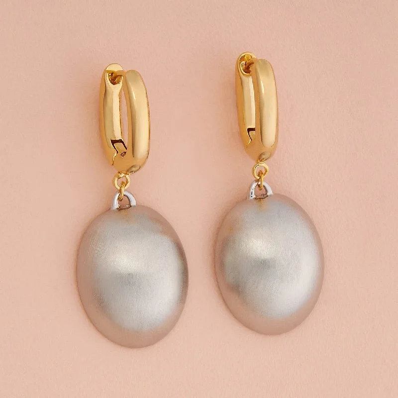 Versatile Layering Jewelry For Effortless Chic Trendy Earring 175644