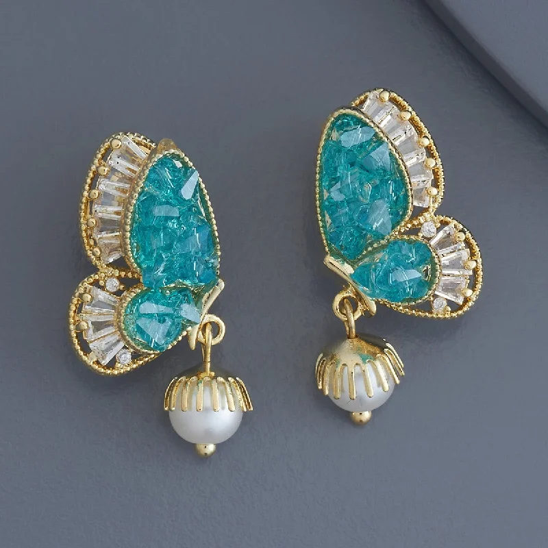 Shop Stylish Jewelry Now And Save Big Trendy Earring 178887