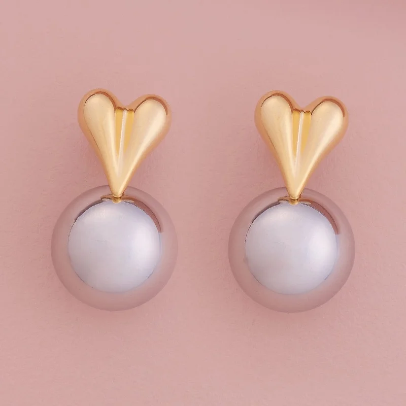 Shop Stylish Jewelry Now And Save Big Trendy Earring 178986