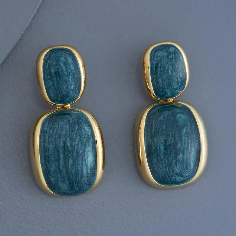 Jewelry Clearance Event – Last Chance For Stunning Deals Trendy Earring 179037