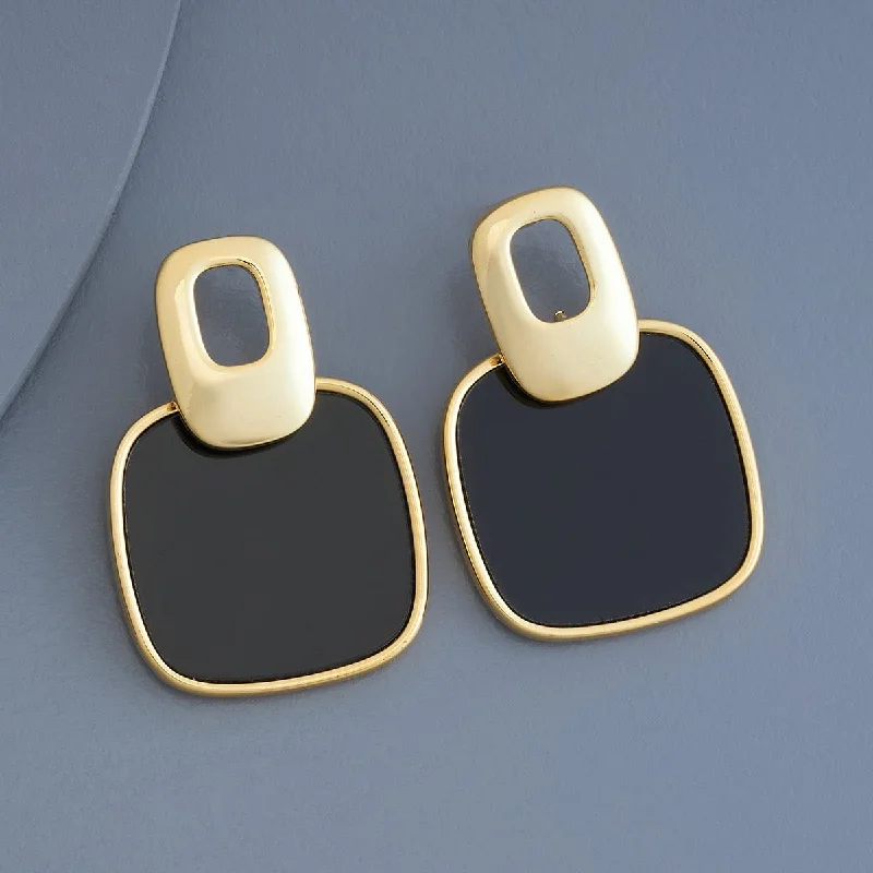 Big Discounts On Elegant Jewelry Collections Trendy Earring 179038