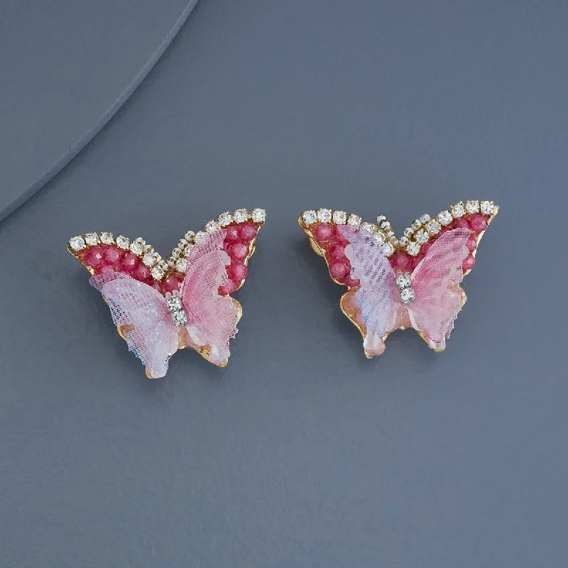 Elegant Jewelry Pieces At Unbelievable Prices Trendy Earring 179060