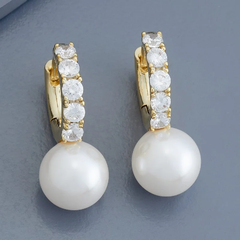 Holiday Jewelry Sale – Perfect Gifts At The Best Prices Trendy Earring 179228