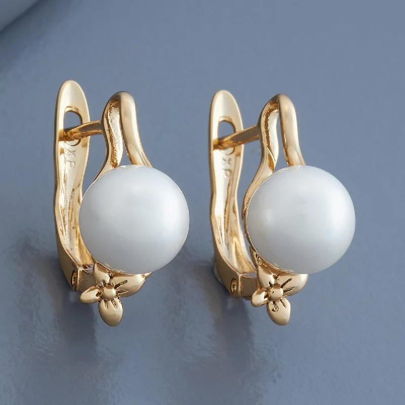 Shine Without Limits – Jewelry Sale Happening Now Trendy Earring 179477