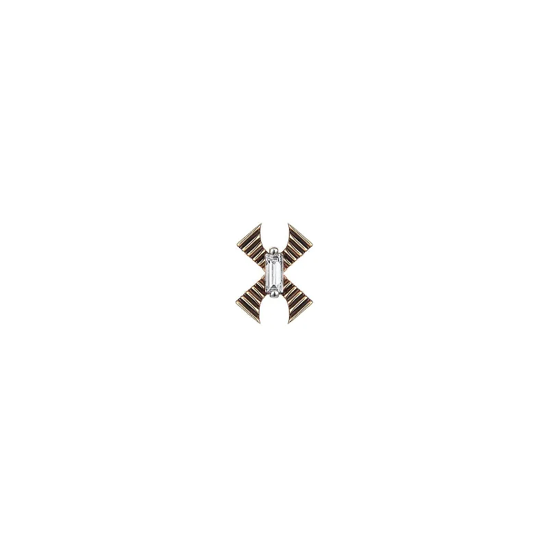 Dazzle With Discounts – Shop Jewelry On Sale Tropic Earring