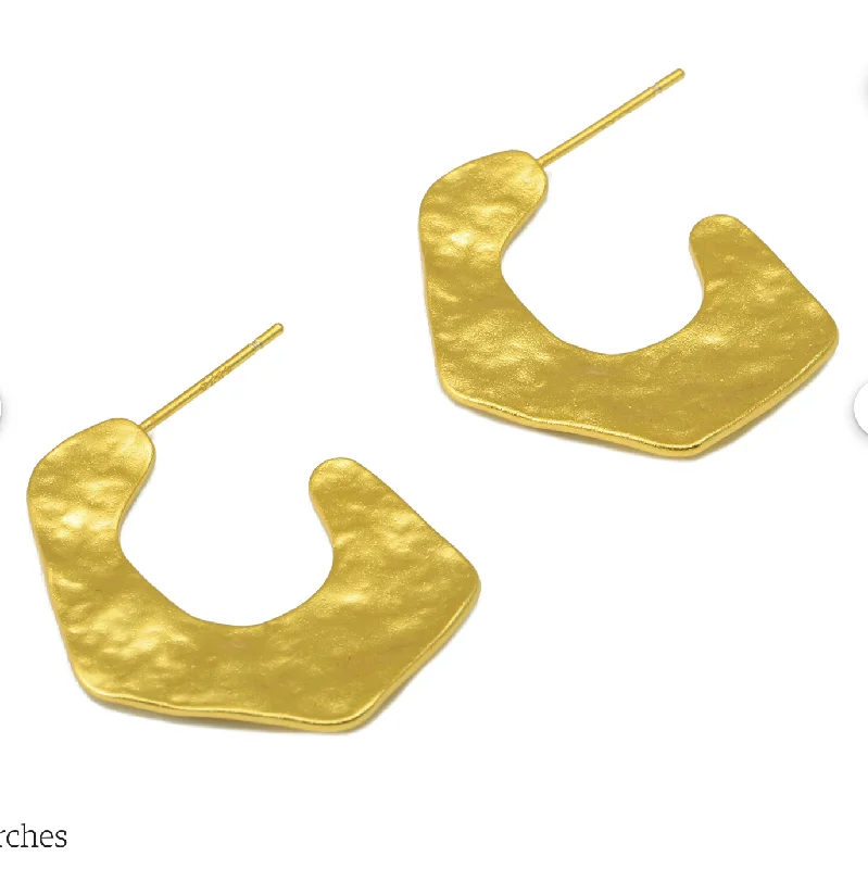 Flash Deals On Fine Jewelry – Shop Before It's Gone Rebecca studs