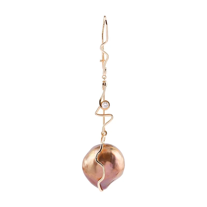 Must-Have Jewelry At Unbelievable Discounts Vcirce Dangling Earring
